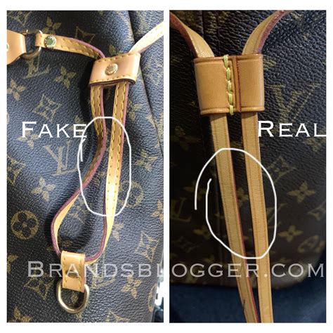 kimono bag replica|The Official Guide: How To Spot ANY Fake Louis Vuitton .